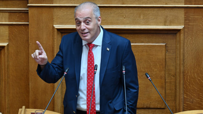 πόθεν-εσχες-τι-δηλώνει-ο-κυριάκος-βελό-563839372