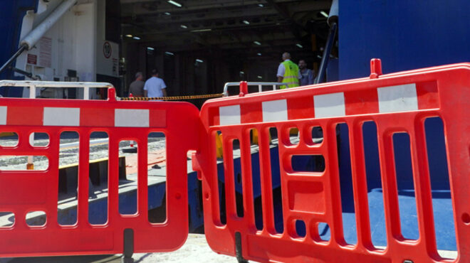 πειραιάς-πώς-συνέβη-το-τραγικό-δυστύχ-563831257