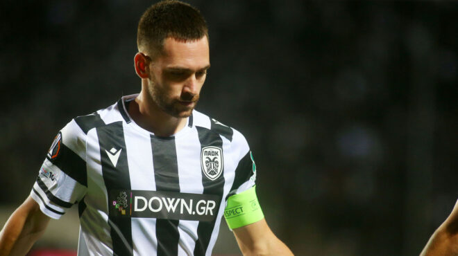 λευκή-ισοπαλία-για-τον-παοκ-στην-πρε-563831668