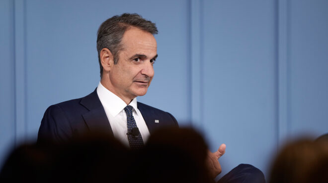 ηπα-συνάντηση-μητσοτάκη-με-τον-αντιπρ-563833780