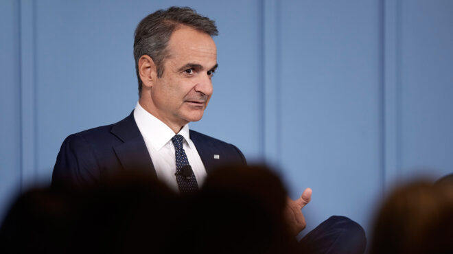 το-πόθεν-έσχες-του-στέφανου-κασσελάκη-563839198