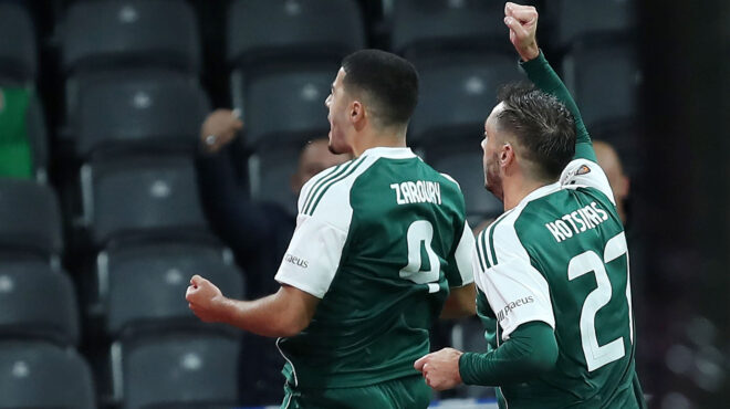 europa-league-ο-παναθηναϊκός-την-κορυφαία-εμφάνι-563836573