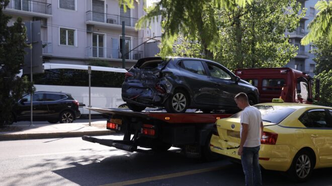 λεωφόρος-αλεξάνδρας-συνελήφθη-49χρονο-563836582