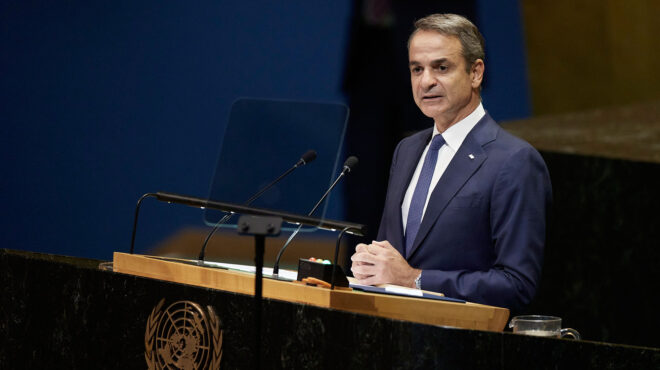 κυρ-μητσοτάκης-30-χρόνια-μετά-ήρθε-η-ώρ-563838487