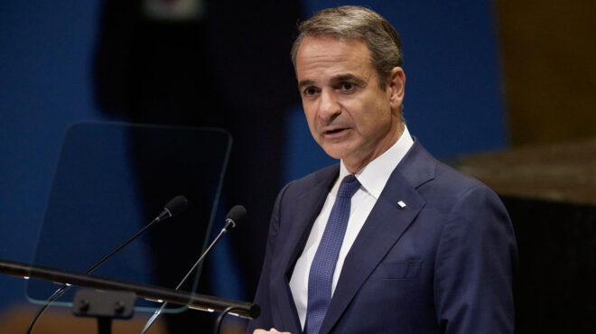 κυρ-μητσοτάκης-η-ελλάδα-στηρίζει-σθεν-563839690