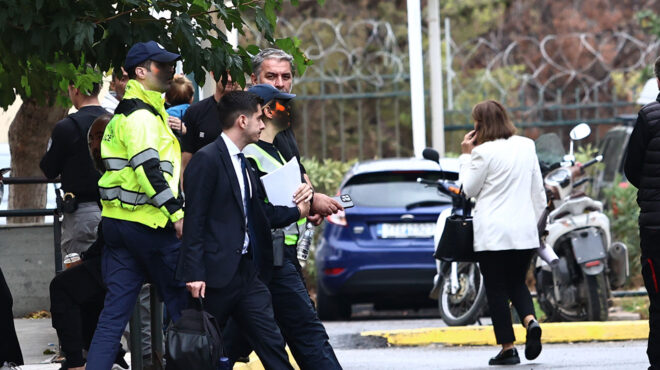 βασίλης-μπισμπίκης-αφέθηκε-ελεύθερο-563840029