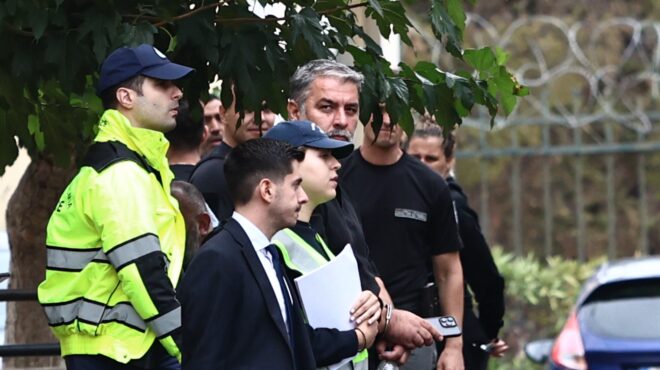 ποινική-δίωξη-εις-βάρος-του-βασίλη-μπι-563839585