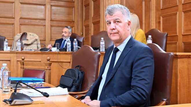 οπεκεπε-σημανδράκος-ο-μπαμπασίδης-563841751