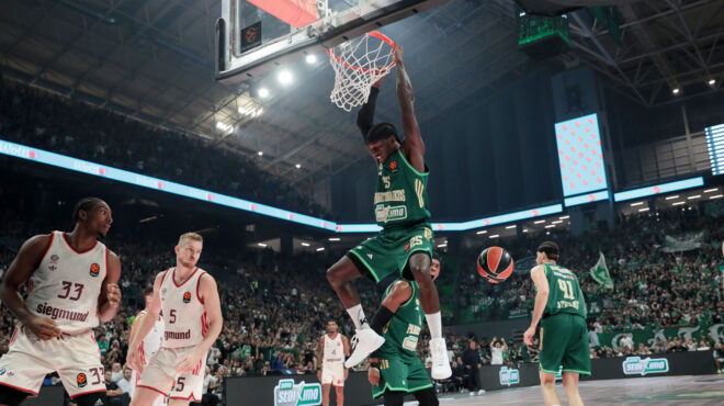 euroleague-με-το-δεξί-ο-παναθηναϊκός-87-79-την-μπάγε-563842306