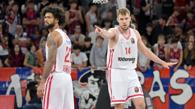 euroleague-πρεμιέρα-με-διπλό-στη-βιτόρια-για-563842312