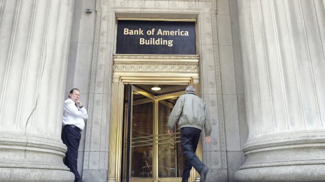 επιστολή-μιλένας-αποστολάκη-σε-στουρ-563806954