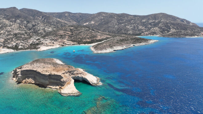 πολύαιγος-το-κασ-κήρυξε-αρχαιολογικό-563794513