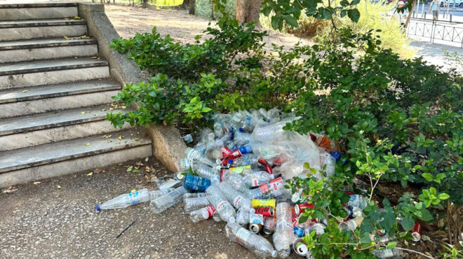 ο-μεσσίας-που-θα-μας-σώσει-563800432