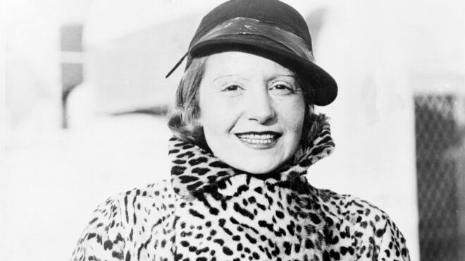 90-χρόνια-πριν-18-9-1935-563819749