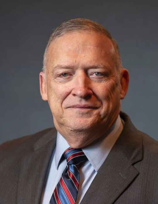 Γκάρι Νορθ στην «Κ»: Το 2028 το πρώτο ελληνικό F-35-1