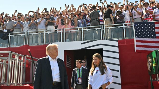 ο-τραμπ-σε-έκτακτη-σύσκεψη-της-στρατιω-563836129