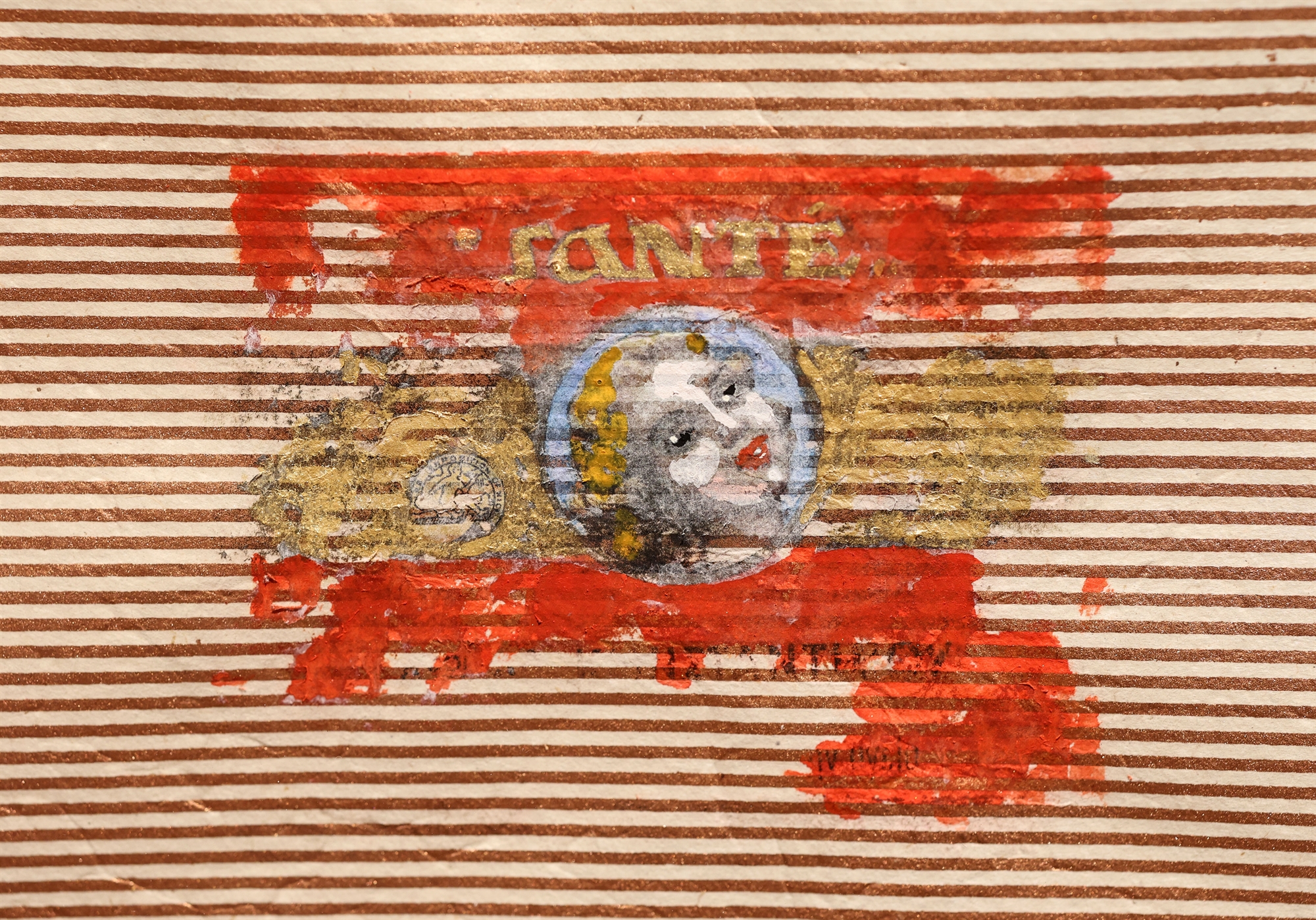 Ζωγραφίζοντας το ρεμπέτικο-1