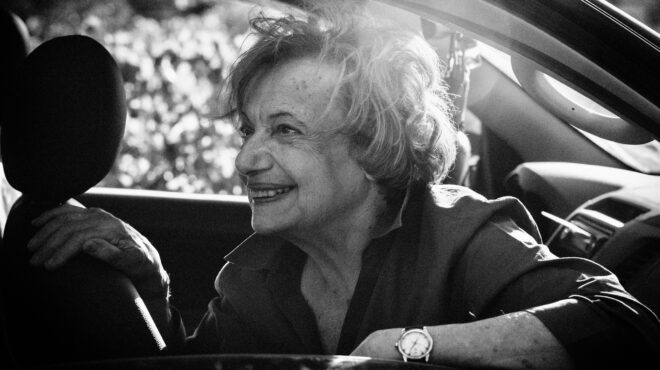 αγλαΐα-λιλή-μακράκη-1926-2025-οραματίστρι-563827864