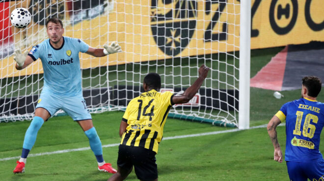 το-απόλυτο-νικών-για-αεκ-λεβαδειακό-κα-563832421