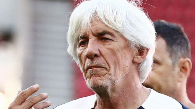 στη-μάχη-για-πρόκριση-στο-μουντιάλ-η-ελ-563797354