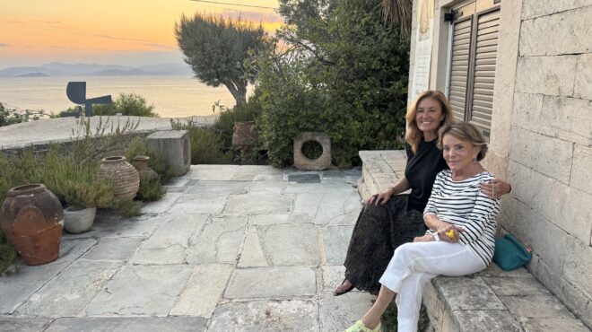 aιγινήτικες-πέτρες-εγκαίνια-έκθεσης-σ-563823298