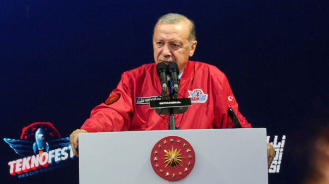 επαφές-ερντογάν-τραμπ-τζ-563825194