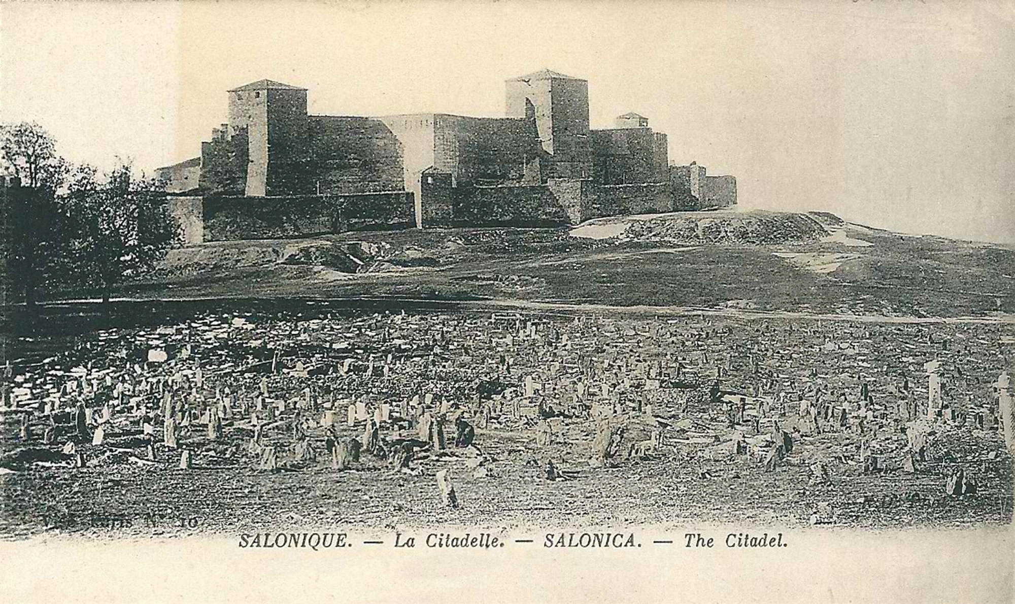 Ανδρέας Καρκαβίτσας – Ο αδιάλλακτος πατριώτης της Μεγάλης Ιδέας-14