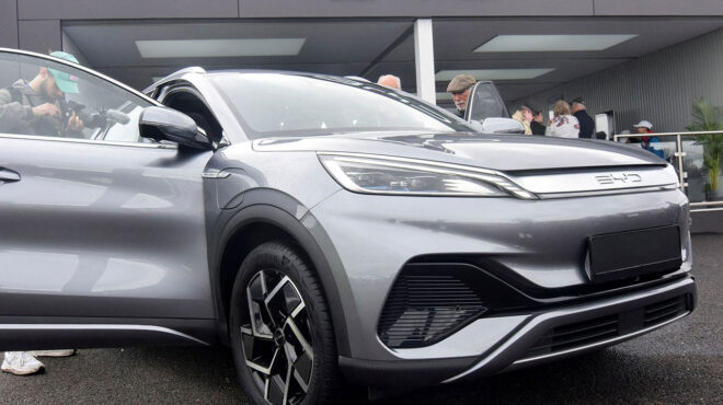 προς-κατάρρευση-κινεζικές-αυτοκινητ-563797873