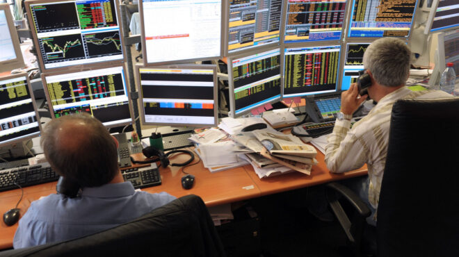 εταιρικά-ομόλογα-έφτασαν-να-έχουν-μικ-563832475