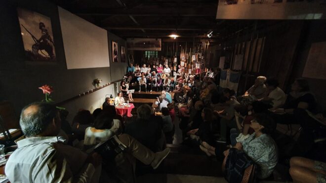 μέσα-από-λέξεις-και-ρίμες-για-ένα-καλύτ-563834236