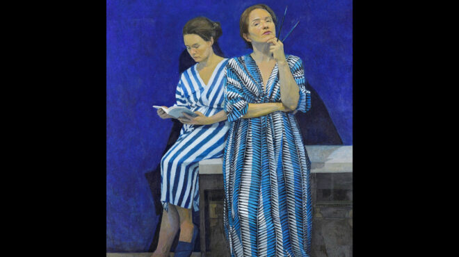 πού-βγαίνουμε-σήμερα-τετάρτη-προτάσε-563817526