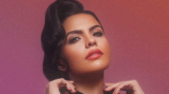 η-ελληνικής-καταγωγής-vassy-θα-εκπροσωπήσ-563818522