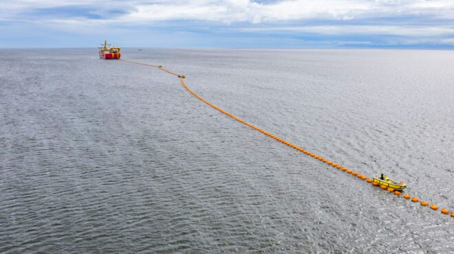 τα-σημεία-τριβής-αθήνας-λευκωσίας-γ-563803426