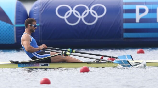 στη-μάχη-του-παγκοσμίου-η-ελληνική-κωπ-563823649