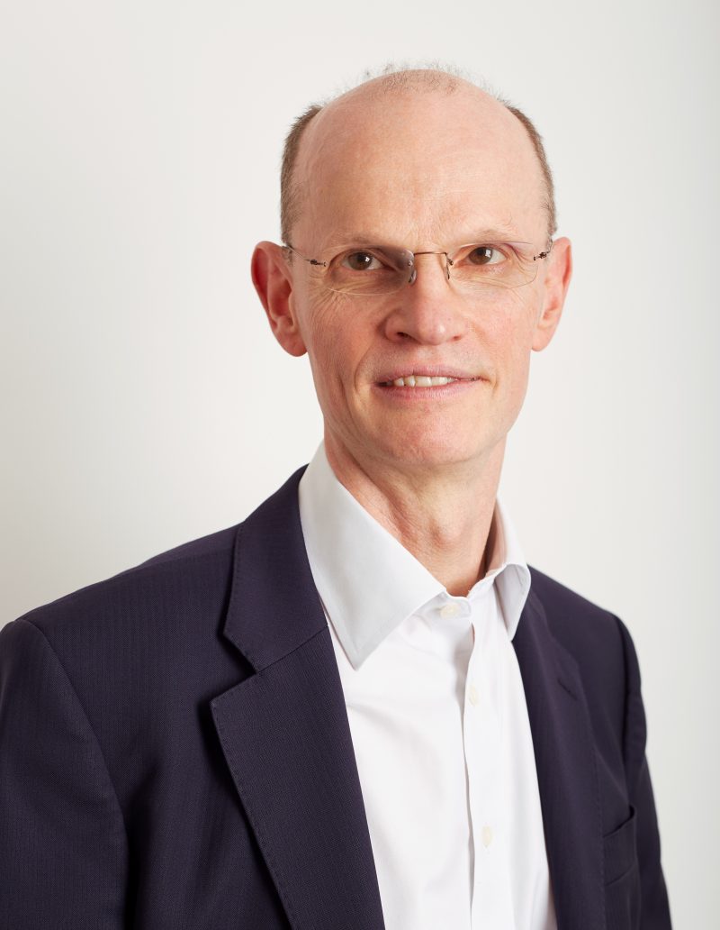 Το κόστος του βέρτιγκο-3