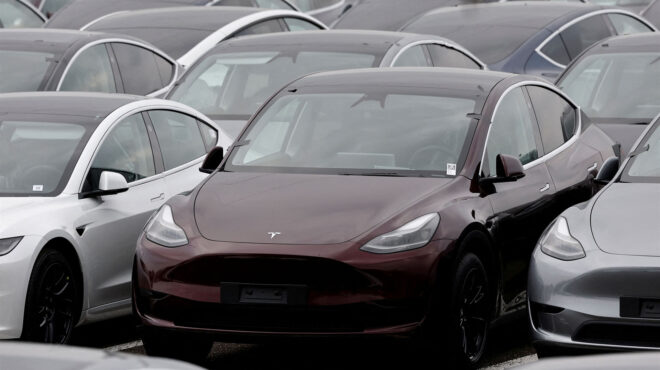 η-tesla-χάνει-συνεχώς-έδαφος-στην-κίνα-563793874