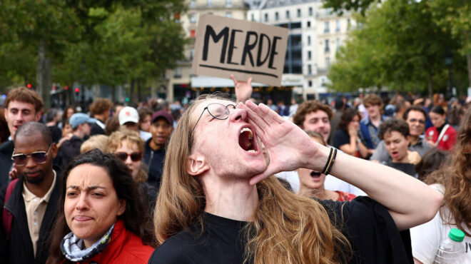 γαλλία-ανατομία-ενός-αδιεξόδου-563812321