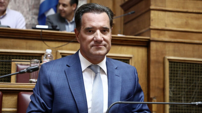 εντός-και-εκτός-ο-aδωνις-το-ισραήλ-και-η-563824903