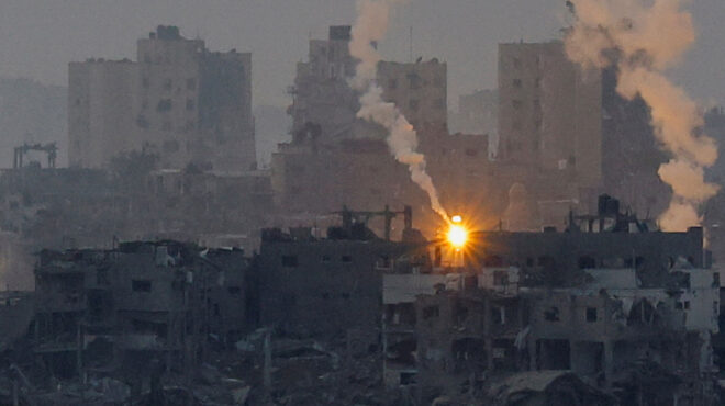 γάζα-εκεχειρία-στο-παρά-πέντε-563801266