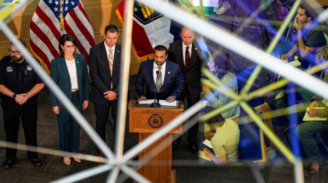 δολοφονία-τσάρλι-κερκ-ο-πατέρας-έπεισ-563810272