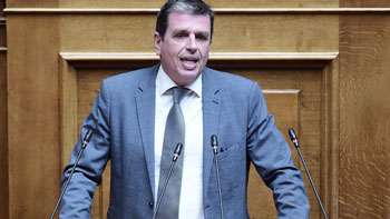 Θεωρείο: ΔΕΘ… μιας μεταρρύθμισης-1