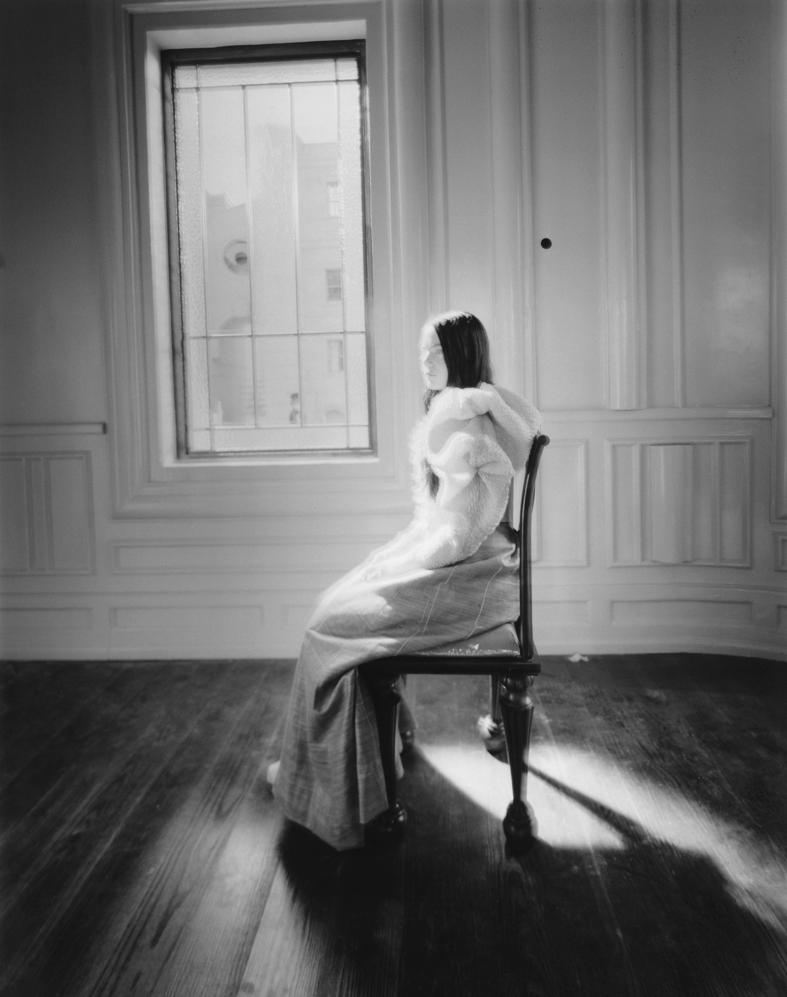 Στέγη του Ιδρύματος Ωνάση: Σαν οικογενειακή γιορτή-2