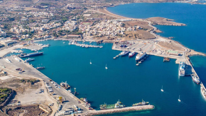 οι-πέντε-μνηστήρες-για-το-λαύριο-και-τα-563832541