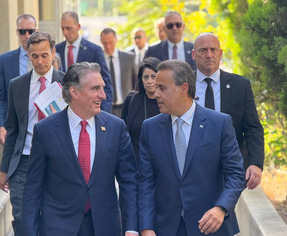 Ευρωπαϊκή πύλη για το αμερικανικό LNG η Ελλάδα-1