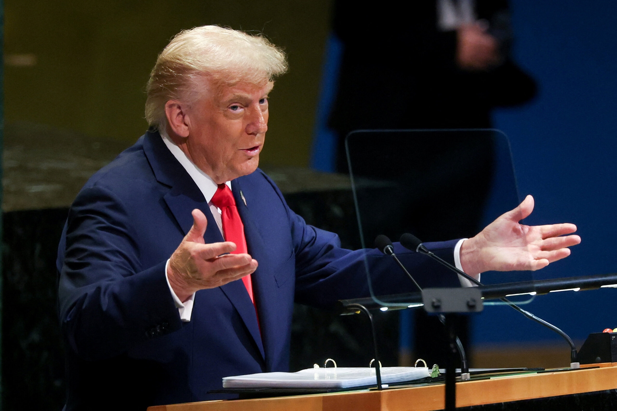 Λατρεία του απρόβλεπτου-1