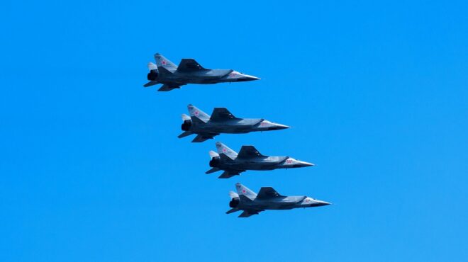 οι-ευρωπαίοι-προειδοποίησαν-τη-ρωσία-563833180