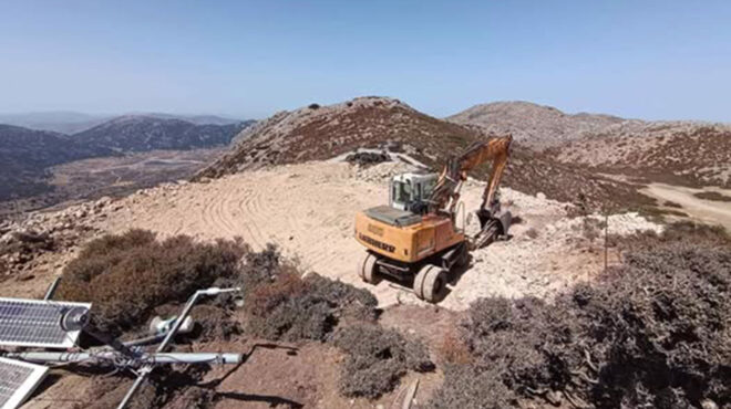 κρήτη-ξήλωσαν-χιονομετρικό-σταθμό-το-563814259