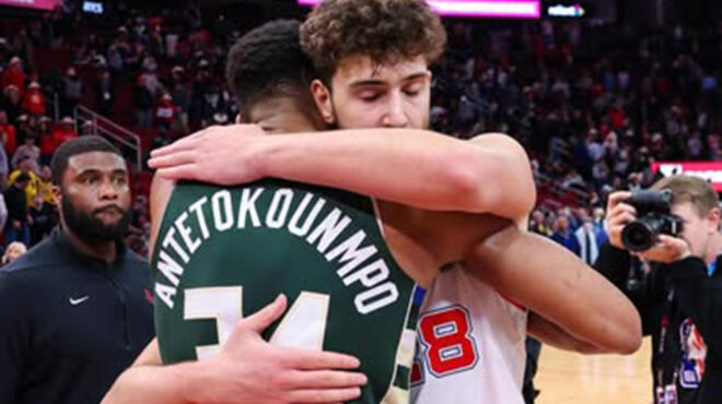 αντετοκούνμπο-η-ενωτική-ανάρτηση-και-563816671