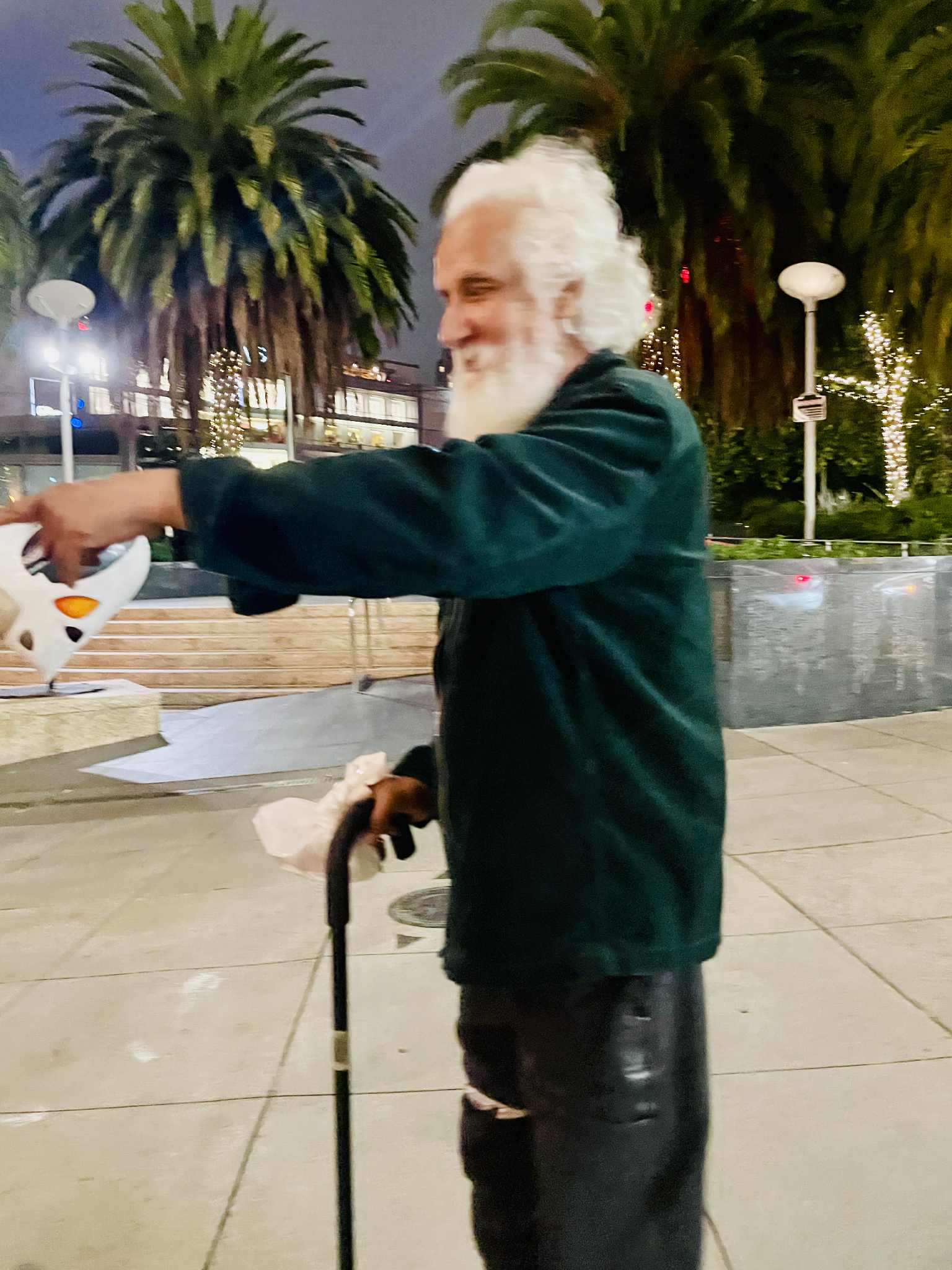 Δώδεκα μέρες και 3.500 χλμ. σε μια ακαταμάχητη γωνιά της Αμερικής-10