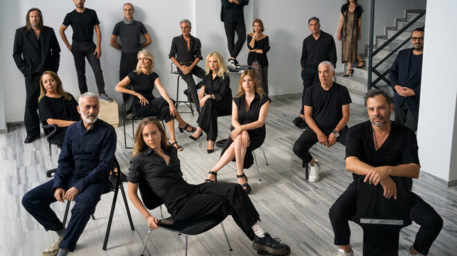 η-μήδεια-σε-επίδειξη-μόδας-563808637